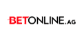 Betonline Sportsbook