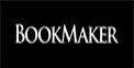 Bookmaker Sportsbook